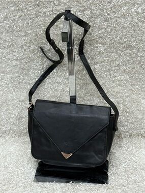 Alexander Wang prisma envelope crossbody